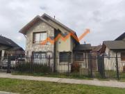 Inmovision Gestión Inmobiliaria Vende