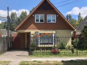 Inmovision Gestión Inmobiliaria Vende!