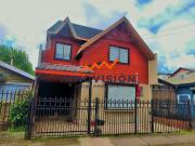 Inmovision Gestión Inmobiliaria Vende!