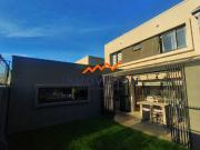 Inmovision Gestión Inmobiliaria Vende!