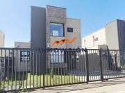 Inmovisión Gestión Inmobiliaria VENDE Casa de ensueño