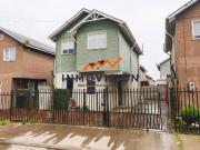 Inmovisión Gestión Inmobiliaria VENDE Casa prácticamente...