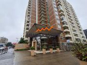 Inmovision Gestión Inmobiliaria VENDE Departamento con...