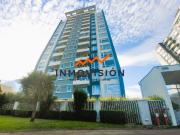 Inmovision Gestión Inmobiliaria VENDE Departamento en...