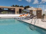 Inmovision Gestión Inmobiliaria Vende Departamento en...