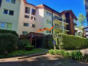 Inmovision Gestión Inmobiliaria Vende Departamento en la...