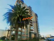 Inmovision Gestión Inmobiliaria Vende Departamento en...