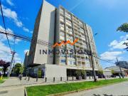 Inmovision Gestión Inmobiliaria Vende Departamento Estudio! Inmovision Gestión Inmobiliaria Vende Departamento Estudio!