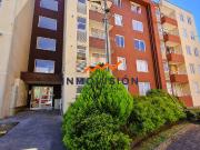 Inmovisión Gestión Inmobiliaria VENDE Estratégico...