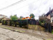 Inmovisión Gestión Inmobiliaria VENDE Gran Propiedad en...