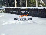 Inmovision Gestión Inmobiliaria Vende Maravillosa...