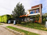 Inmovisión Gestión Inmobiliaria VENDE Propiedad