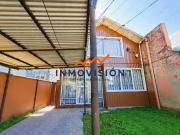 Inmovisión Gestión Inmobiliaria VENDE Propiedad con gran...