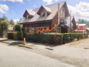 Inmovisión Gestión Inmobiliaria VENDE Propiedad en Lican Ray