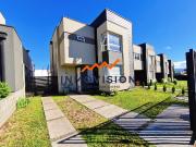 Inmovisón Gestión Inmobiliaria VENDE exclusiva Propiedad