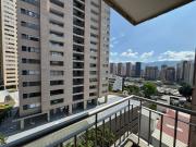 Inmueble #145379