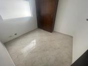 Inmueble #147040