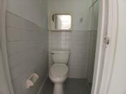 Inmueble #147275