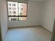 Inmueble #147910