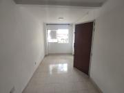 Inmueble #148656