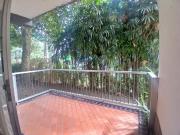 Inmueble #149064