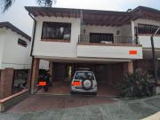 Inmueble #152911