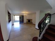 Inmueble #153344