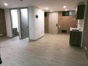 Inmueble #153974