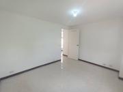 Inmueble #154205