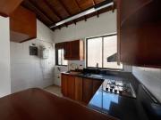 Inmueble #154365 Inmueble #154365