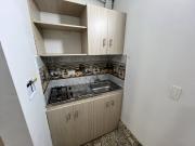 Inmueble #154367 Inmueble #154367