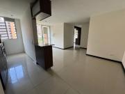 Inmueble #4365