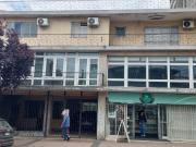 INMUEBLE 510M2 DESTINO COMERCIAL TUCAPEL CONCEPCIÓN