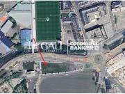 INMUEBLE A ESTRENAR EN 2027 DE DOS HABITACIONES INMUEBLE A ESTRENAR EN 2027 DE DOS HABITACIONES