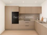 INMUEBLE A ESTRENAR EN 2027 DE DOS HABITACIONES