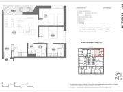 INMUEBLE A ESTRENAR EN 2027 DE DOS HABITACIONES