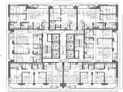 INMUEBLE A ESTRENAR EN 2027 DE TRES HABITACIONES