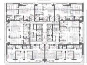 INMUEBLE A ESTRENAR EN 2027 DE TRES HABITACIONES INMUEBLE A ESTRENAR EN 2027 DE TRES HABITACIONES