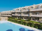 Inmueble a estrenar entrelazado con la naturaleza en...