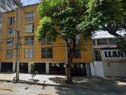 INMUEBLE A LA VENTA EN CALZADA SAN ISIDRO, COLONIA...