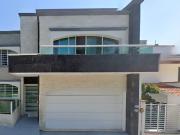 INMUEBLE ADJUDICADO CON EXCELENTE OPORTUNIDAD DE...