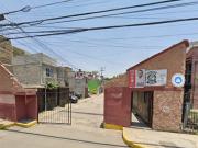 Inmueble adjudicado con sentencia firme | Excelente...