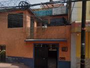 INMUEBLE ADJUDICADO EN VENTA CON GRAN OPORTUNIDAD DE...