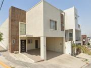 INMUEBLE ADJUDICADO EN VENTA CON GRAN OPORTUNIDAD DE...