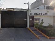 INMUEBLE ADJUDICADO Y CON OPORTUNIDAD DE INVERSIÓN A LA... INMUEBLE ADJUDICADO Y CON OPORTUNIDAD DE INVERSIÓN A LA...