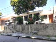 Casa amplia en Venta Ubicada en el Barrio Alto Bosque...