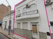 INMUEBLE APTO EDIFICIO EXC UBICACION * 385 Mts2 terreno...