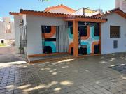 Inmueble apto para Clínicas u Oficinas. Capital