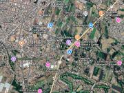 Inmueble bancario en zona Valle Sur, Atlixco |...