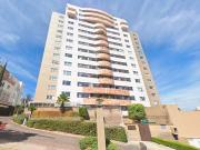 Inmueble bosques de las Palmas, Huixquilucan